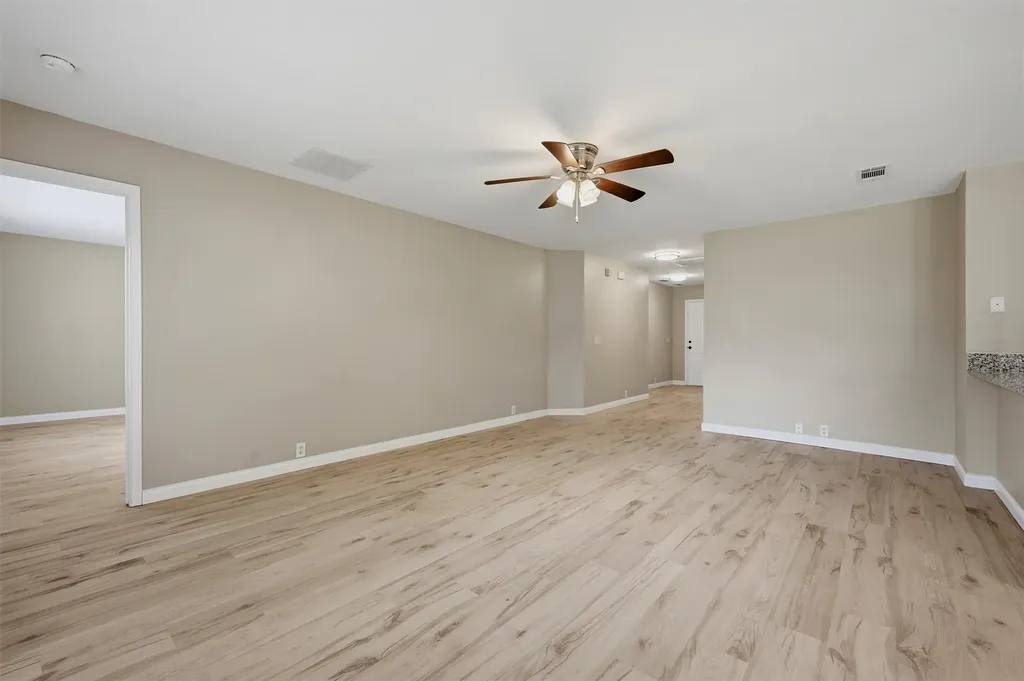 4517 Blue Jay Lane Sherman TX 75092