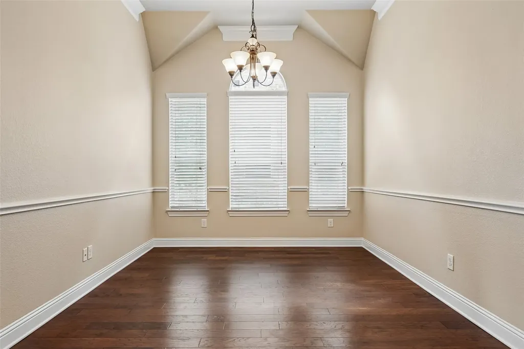2804 Sherwood Drive Trophy Club TX 76262