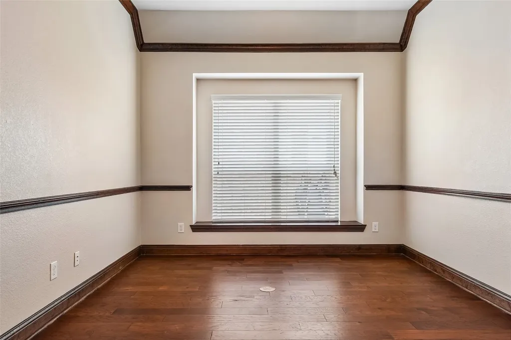 2804 Sherwood Drive Trophy Club TX 76262