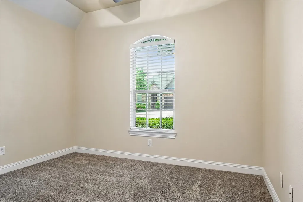 2804 Sherwood Drive Trophy Club TX 76262