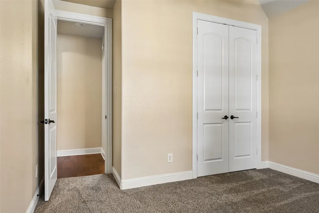 2804 Sherwood Drive Trophy Club TX 76262