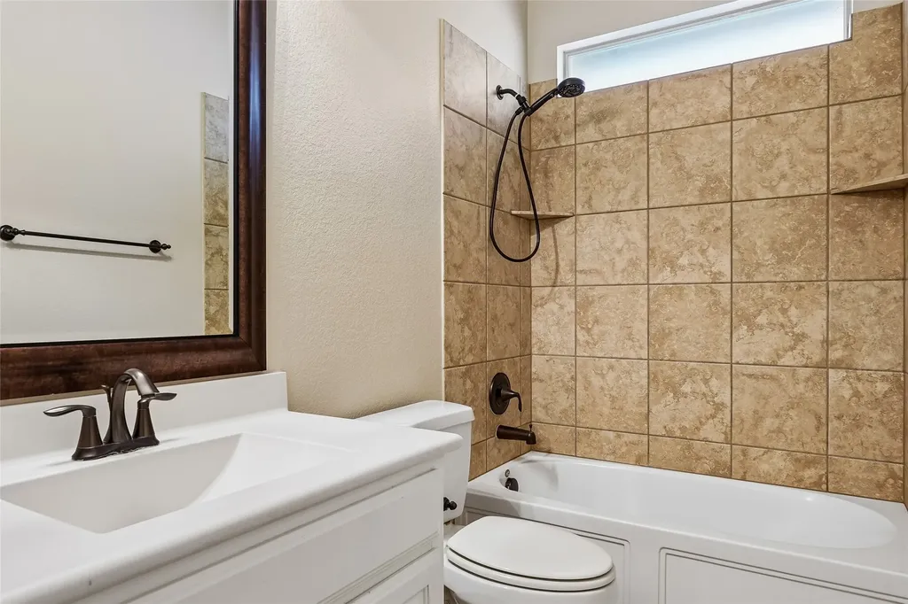 2804 Sherwood Drive Trophy Club TX 76262