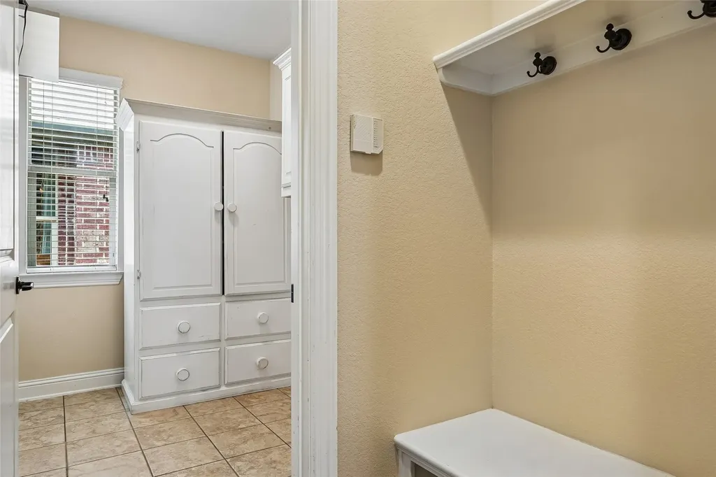 2804 Sherwood Drive Trophy Club TX 76262