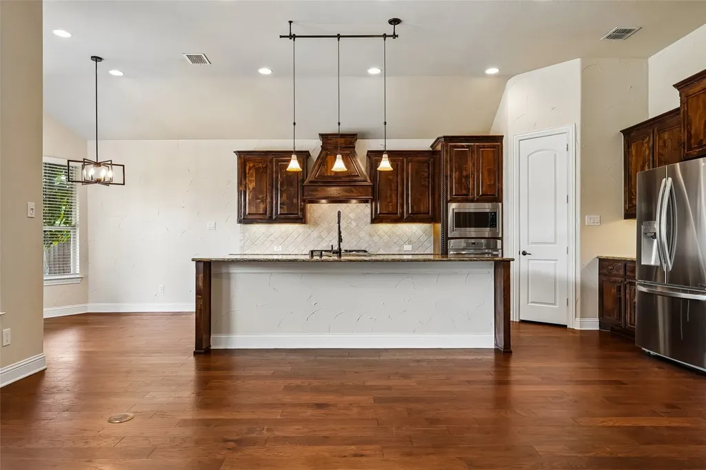 2804 Sherwood Drive Trophy Club TX 76262