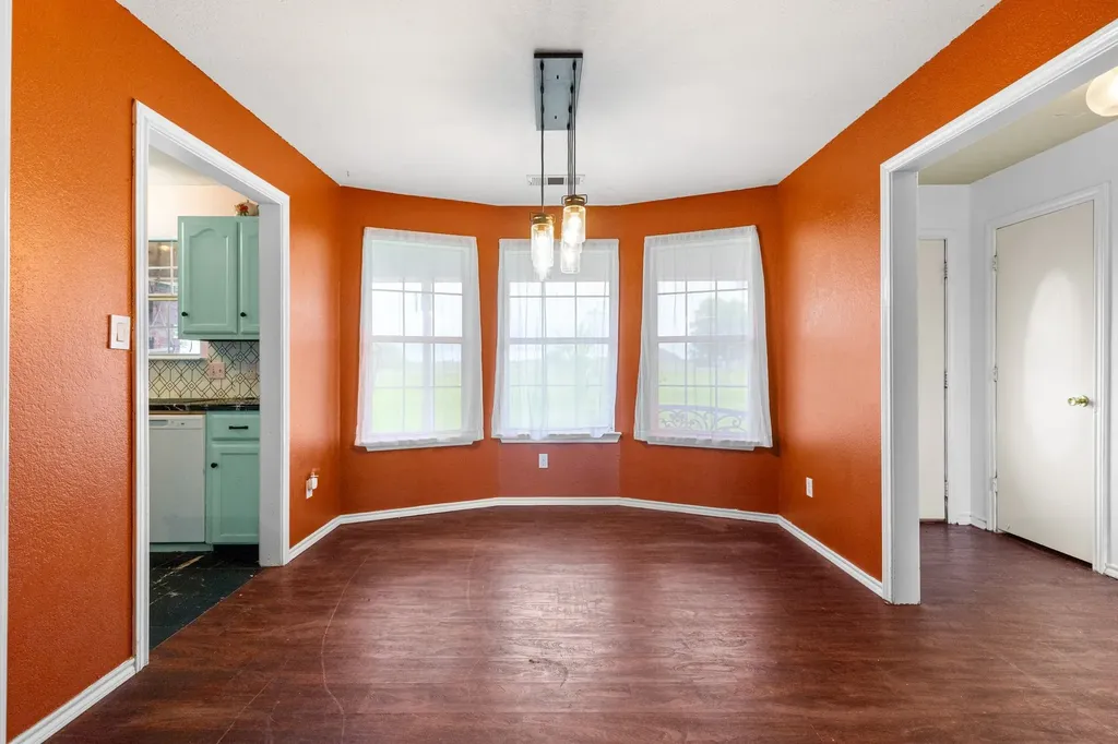 4869 Fm 6 Caddo Mills TX 75135