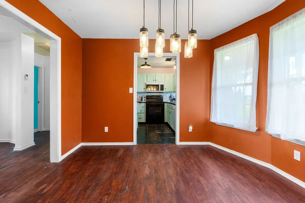 4869 Fm 6 Caddo Mills TX 75135