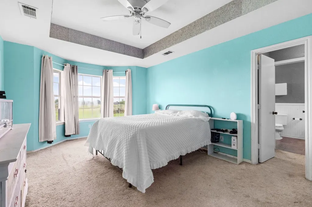 4869 Fm 6 Caddo Mills TX 75135