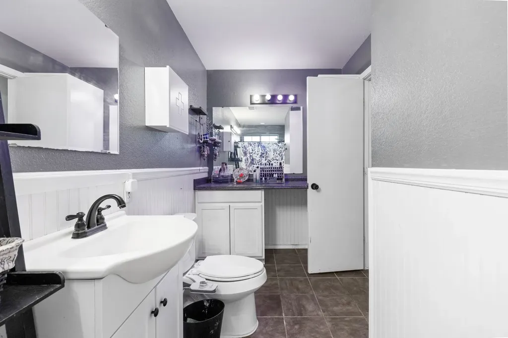 4869 Fm 6 Caddo Mills TX 75135