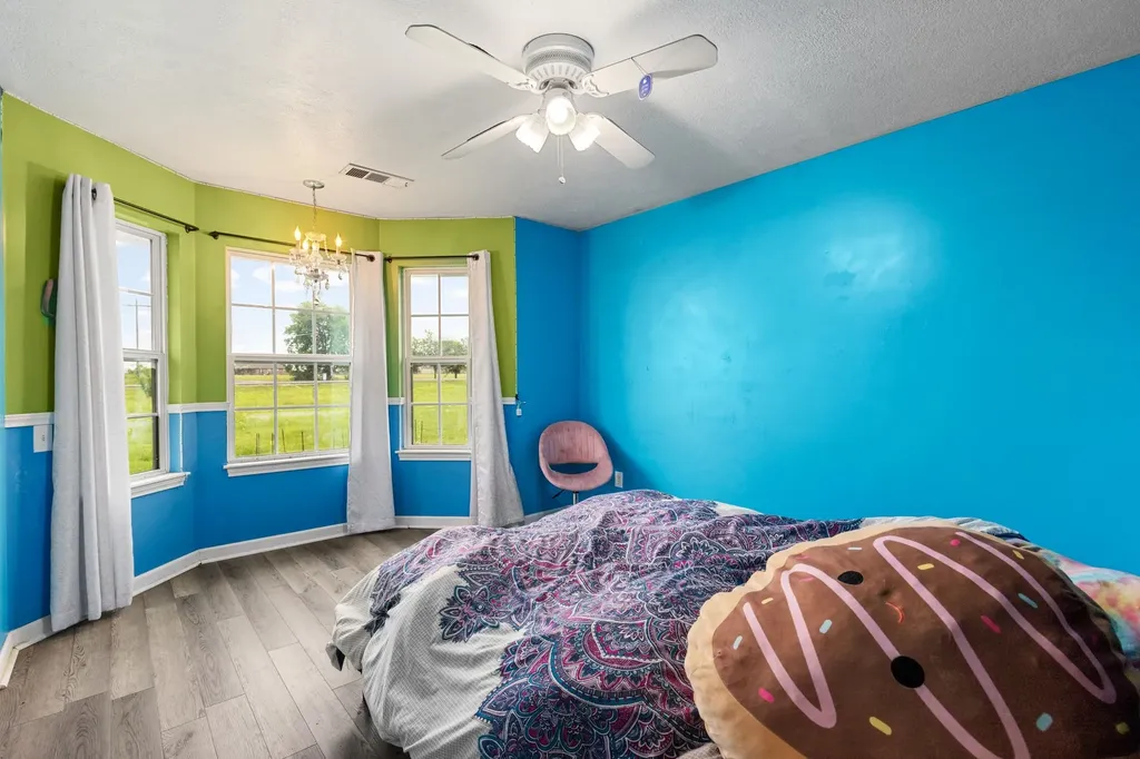 4869 Fm 6 Caddo Mills TX 75135
