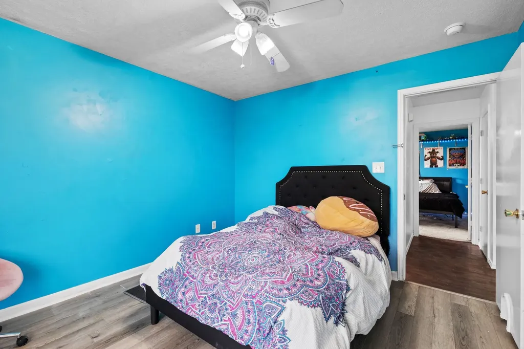 4869 Fm 6 Caddo Mills TX 75135