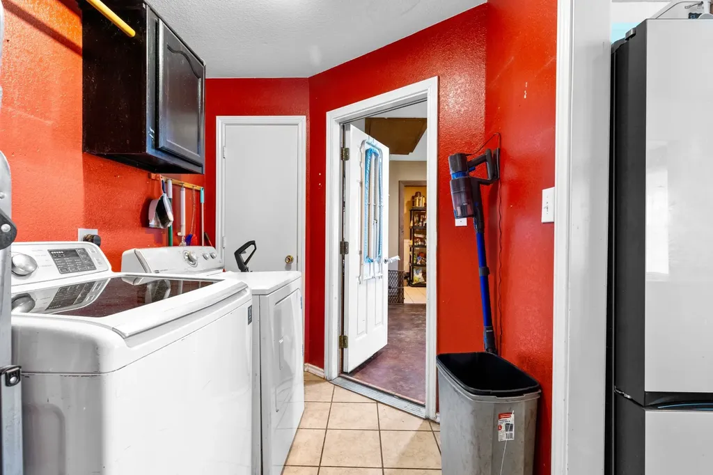 4869 Fm 6 Caddo Mills TX 75135