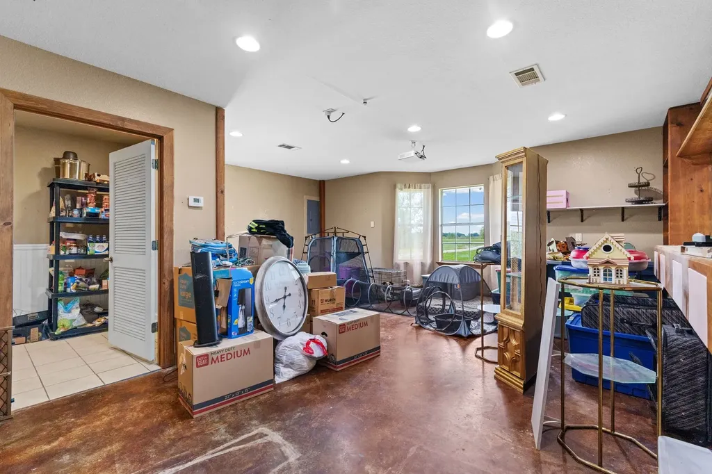 4869 Fm 6 Caddo Mills TX 75135