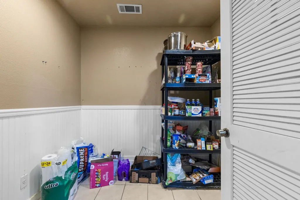 4869 Fm 6 Caddo Mills TX 75135