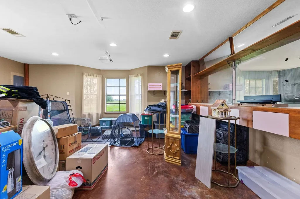 4869 Fm 6 Caddo Mills TX 75135