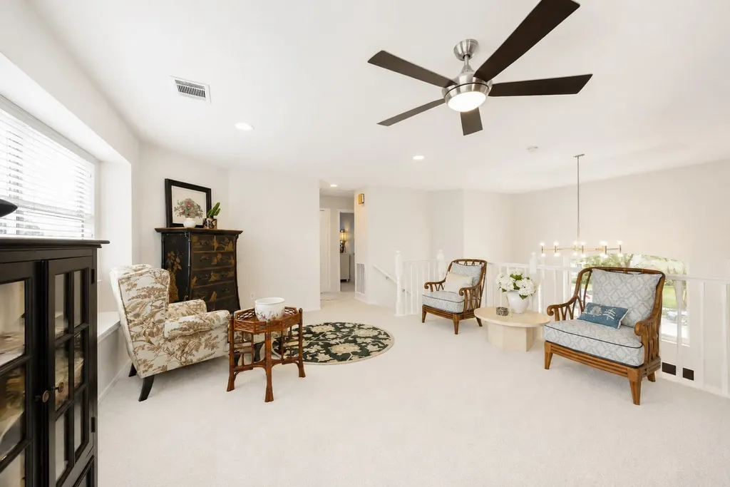 1921 Brabant Drive Plano TX 75025