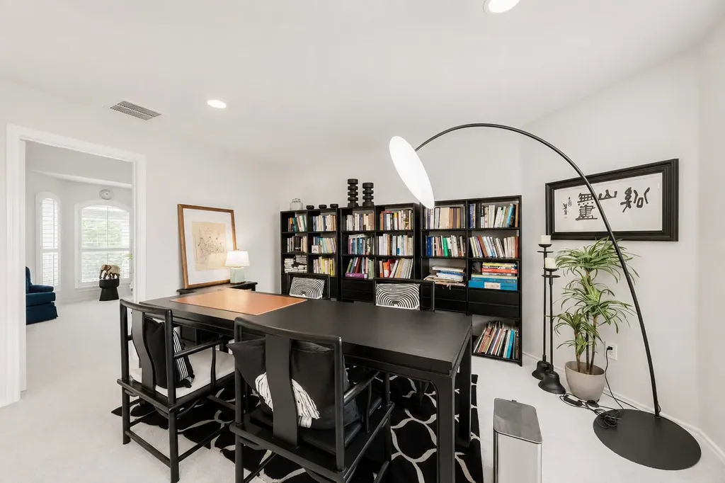1921 Brabant Drive Plano TX 75025