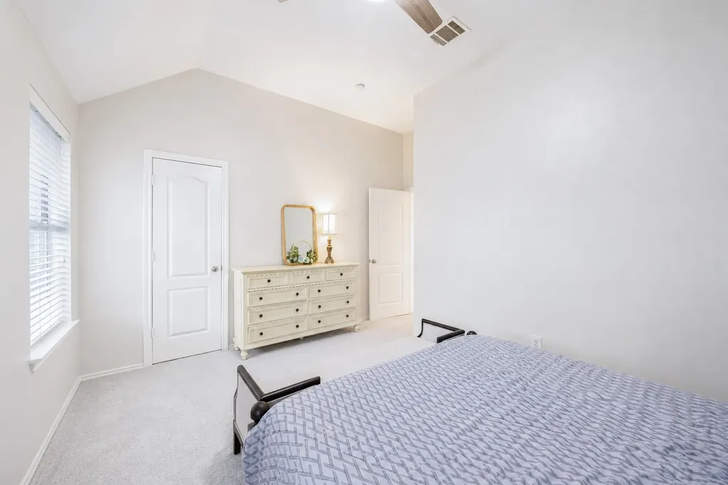 1921 Brabant Drive Plano TX 75025