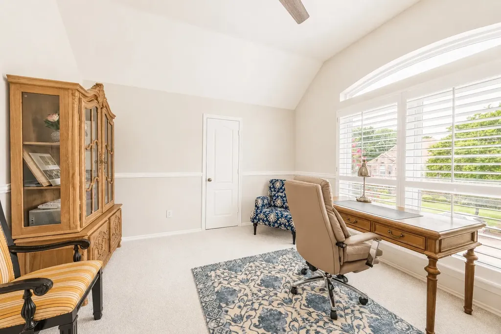 1921 Brabant Drive Plano TX 75025