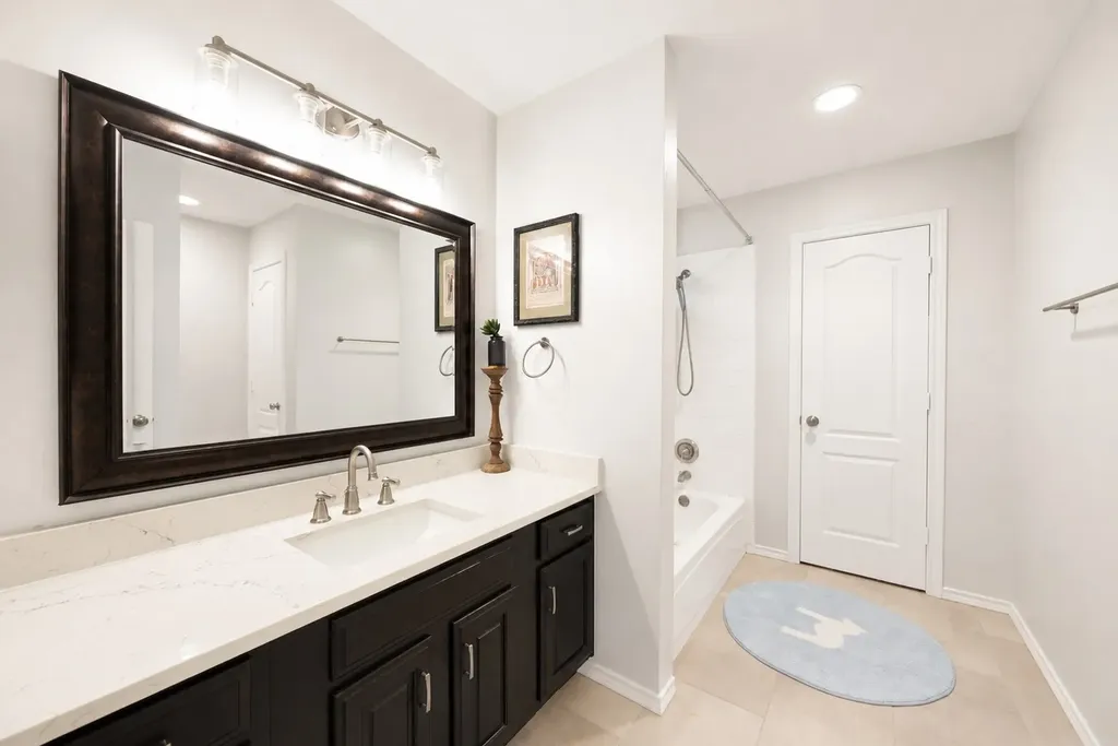 1921 Brabant Drive Plano TX 75025