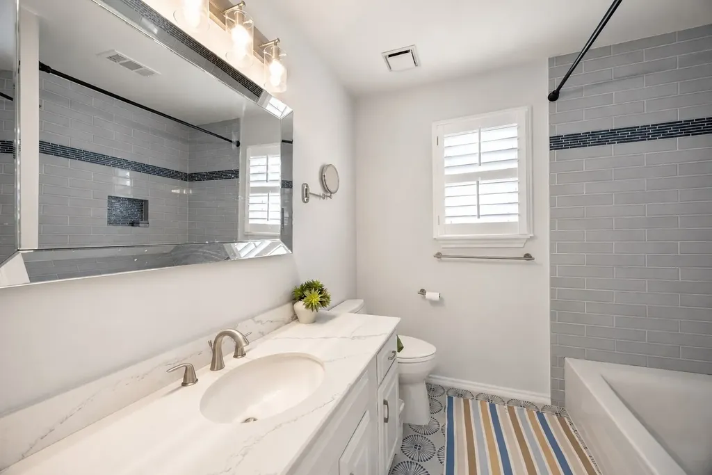 1921 Brabant Drive Plano TX 75025