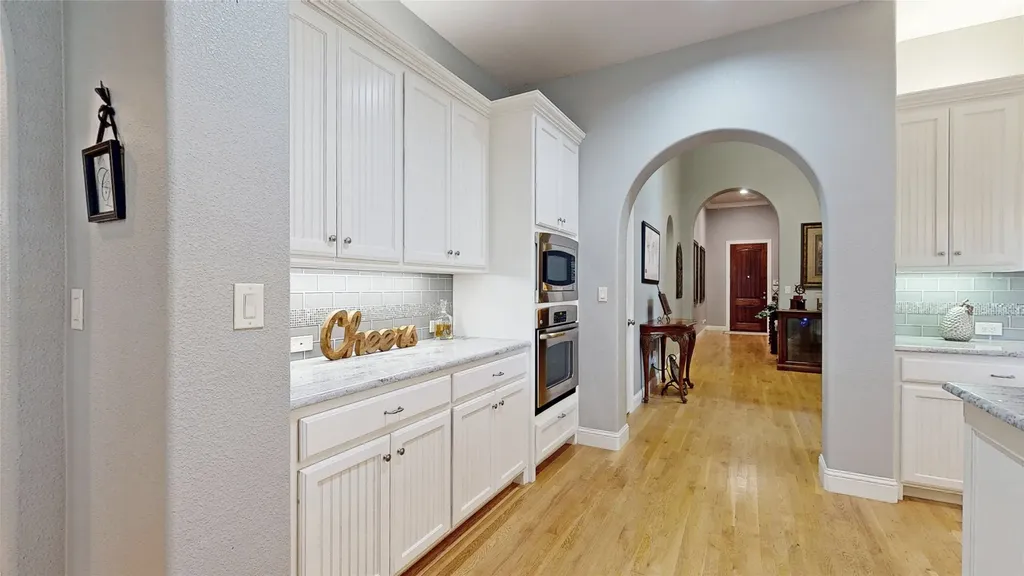 8900 Bluestem Drive Lantana TX 76226