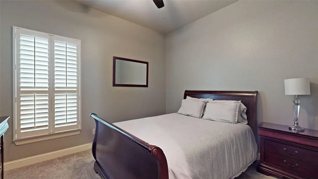 8900 Bluestem Drive Lantana TX 76226
