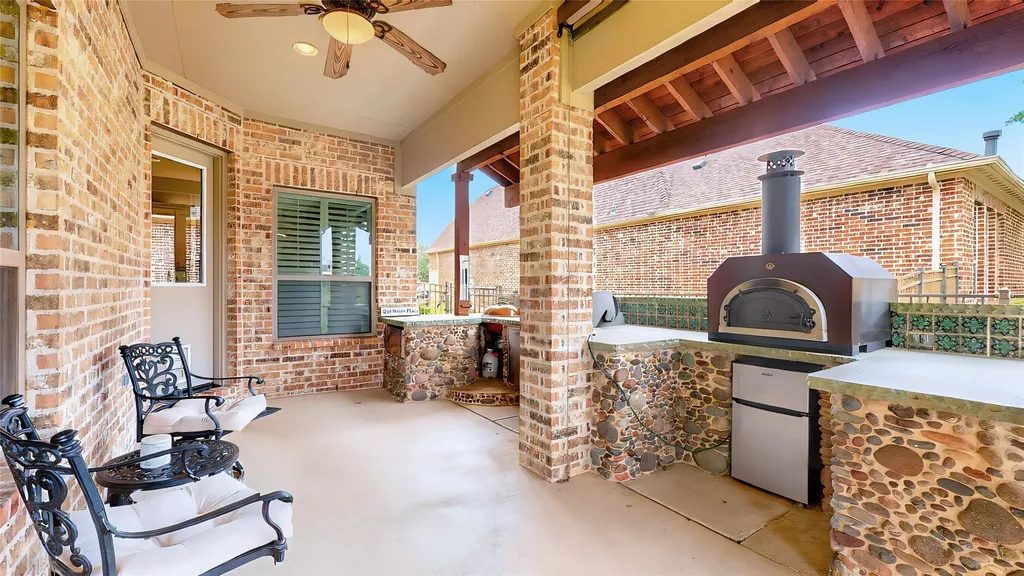 8900 Bluestem Drive Lantana TX 76226