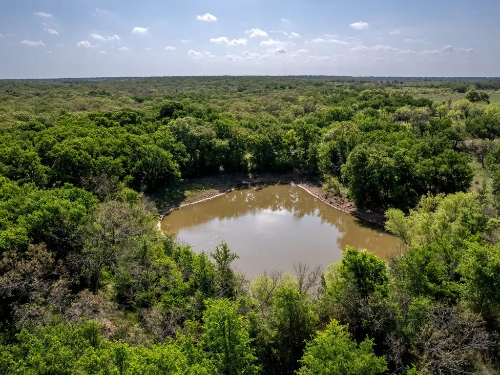 3051 County Road 411 W Brownwood TX 76801