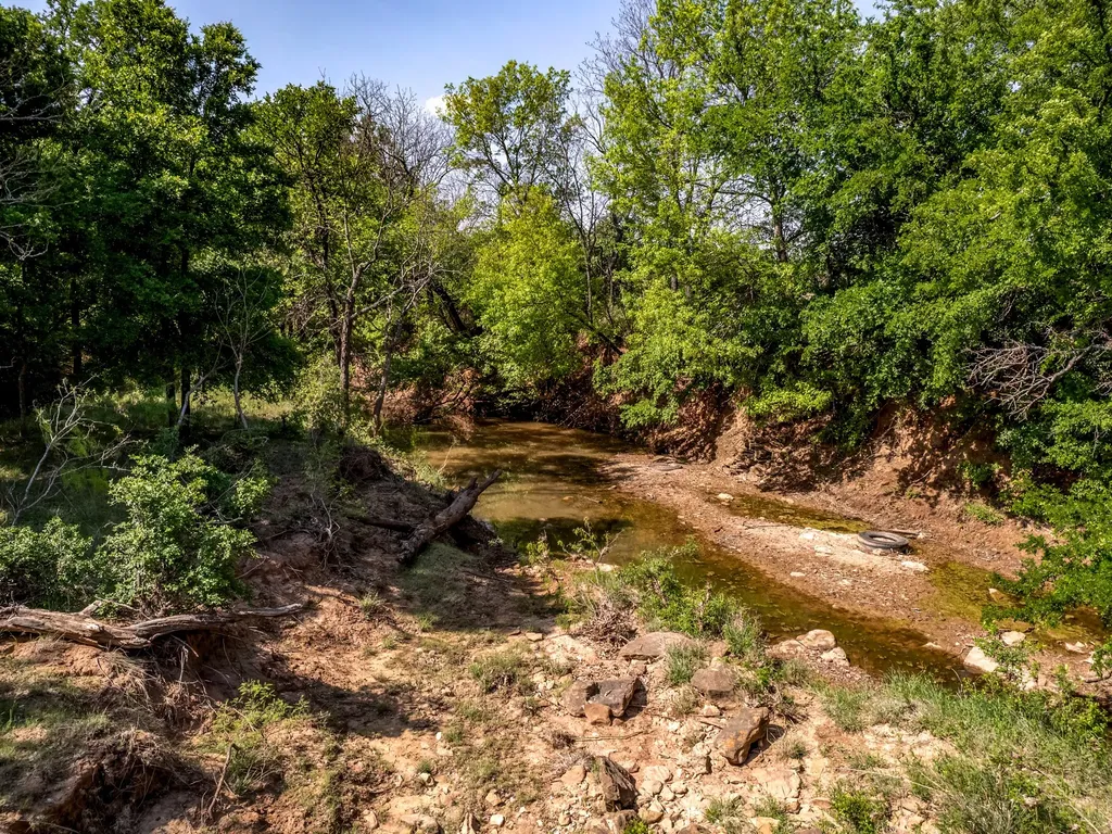 3051 County Road 411 W Brownwood TX 76801