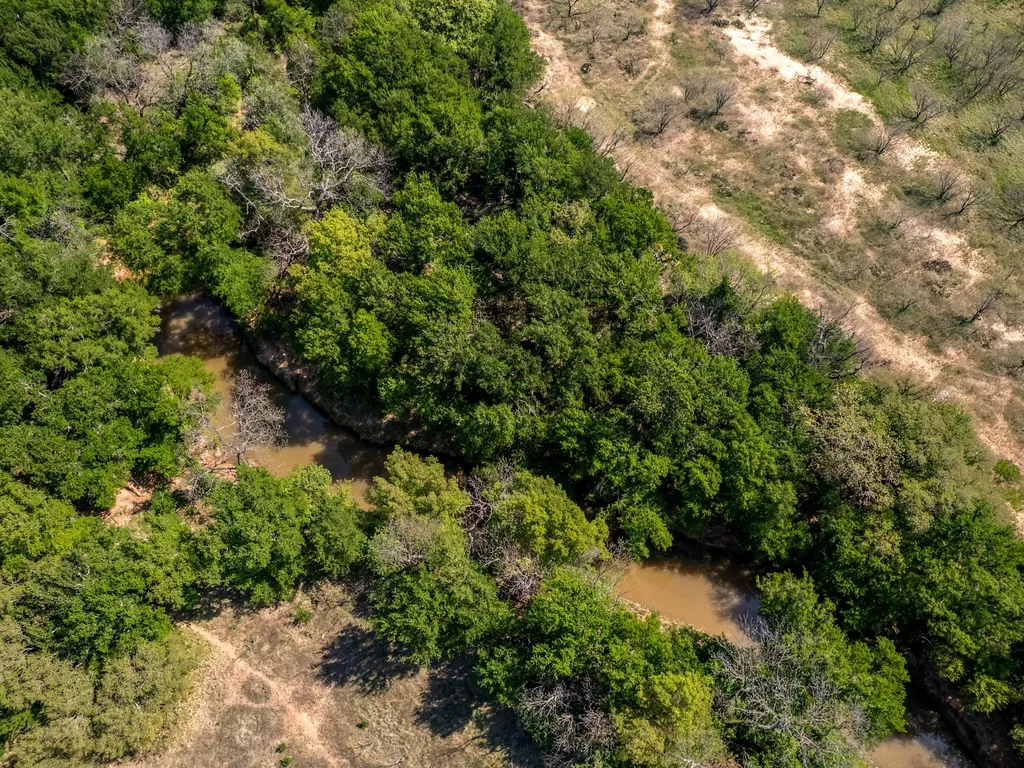 3051 County Road 411 W Brownwood TX 76801