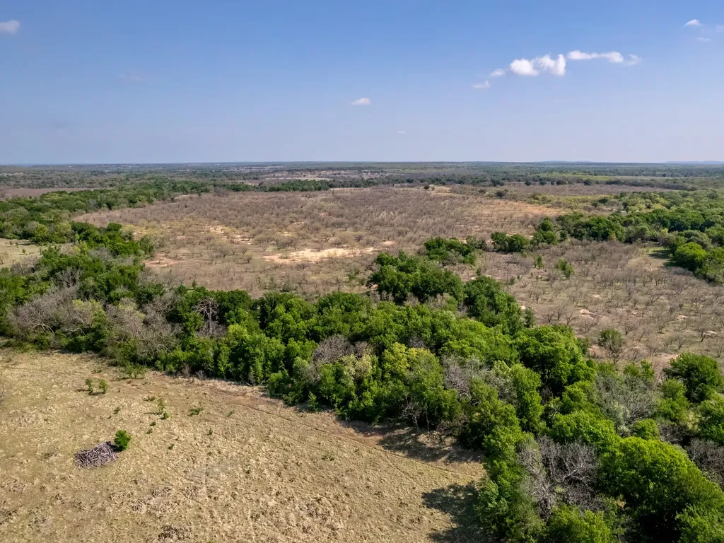 3051 County Road 411 W Brownwood TX 76801