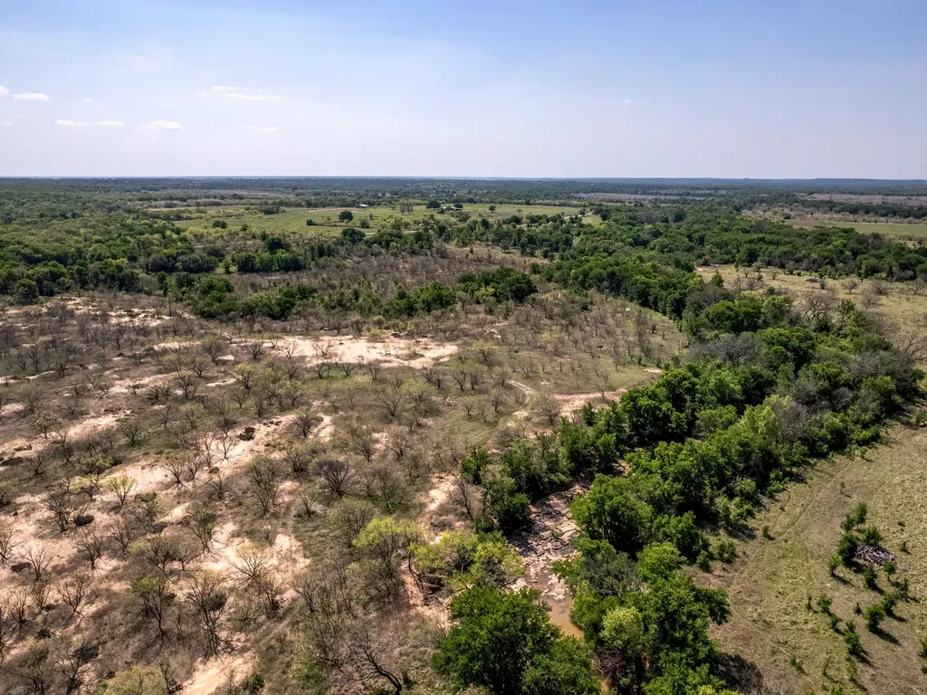 3051 County Road 411 W Brownwood TX 76801