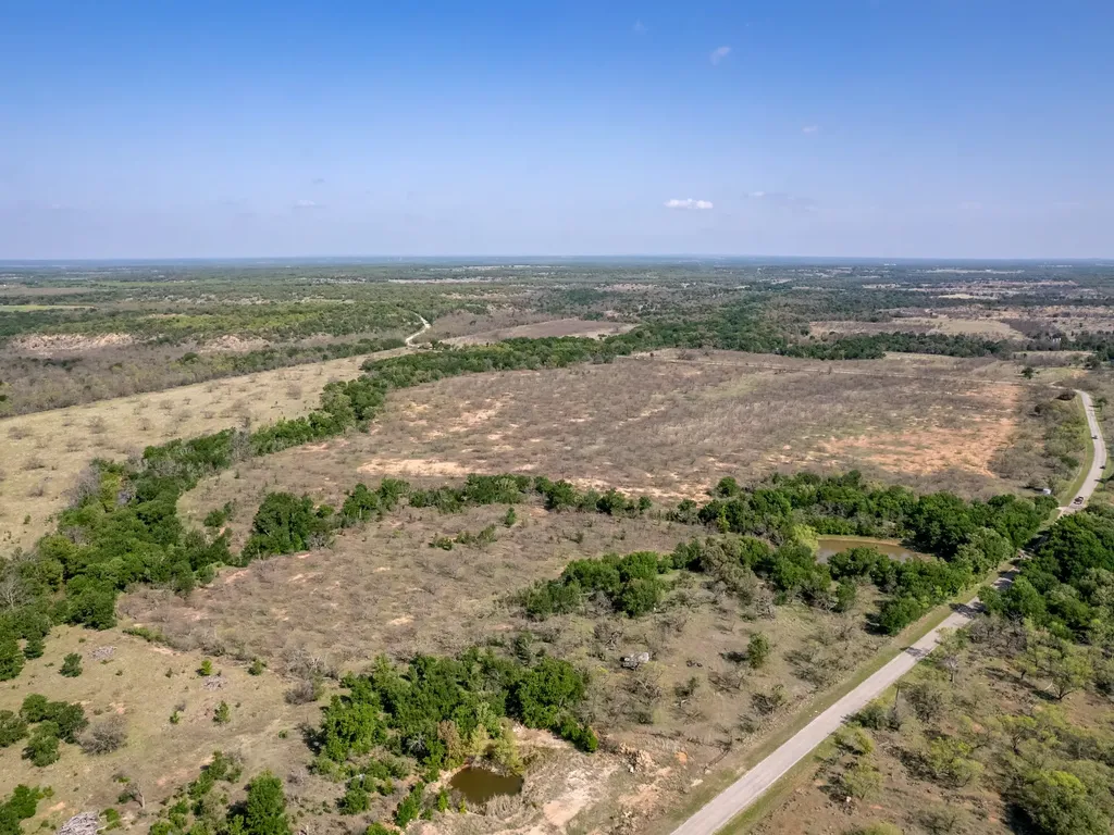 3051 County Road 411 W Brownwood TX 76801