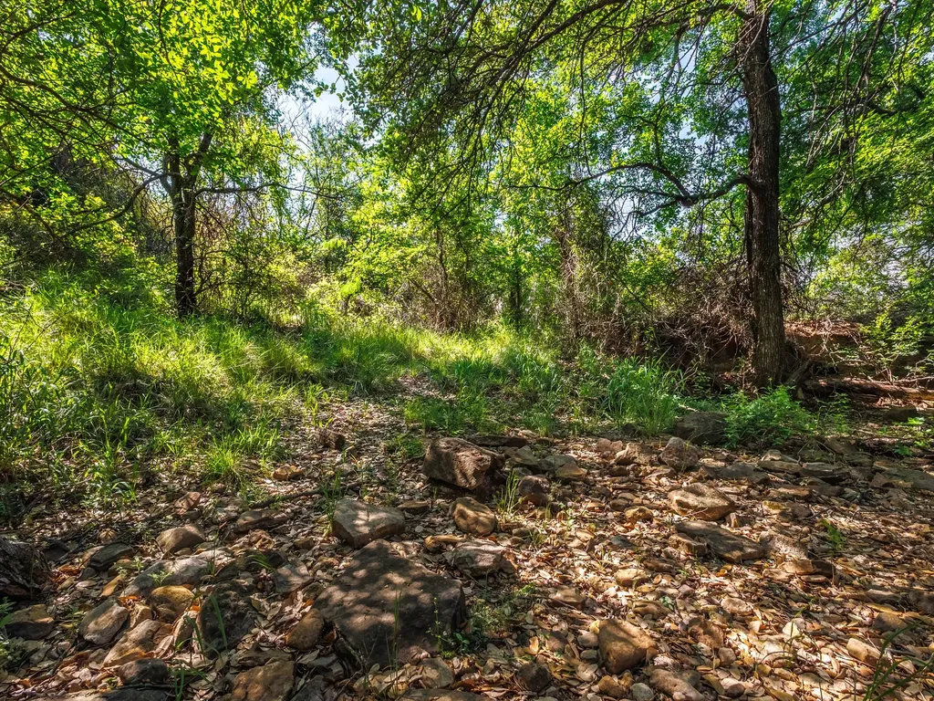 3051 County Road 411 W Brownwood TX 76801