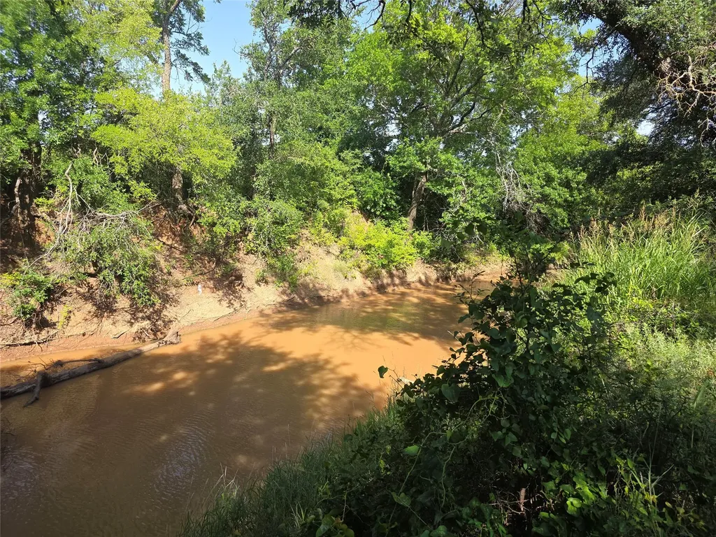 3051 County Road 411 W Brownwood TX 76801