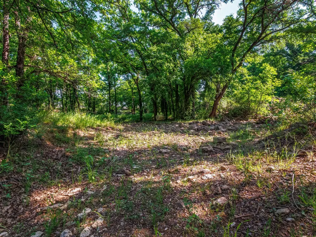 3051 County Road 411 W Brownwood TX 76801