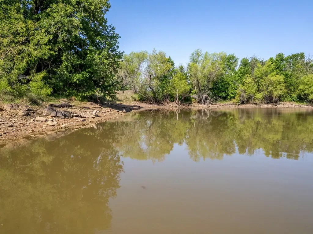 3051 County Road 411 W Brownwood TX 76801