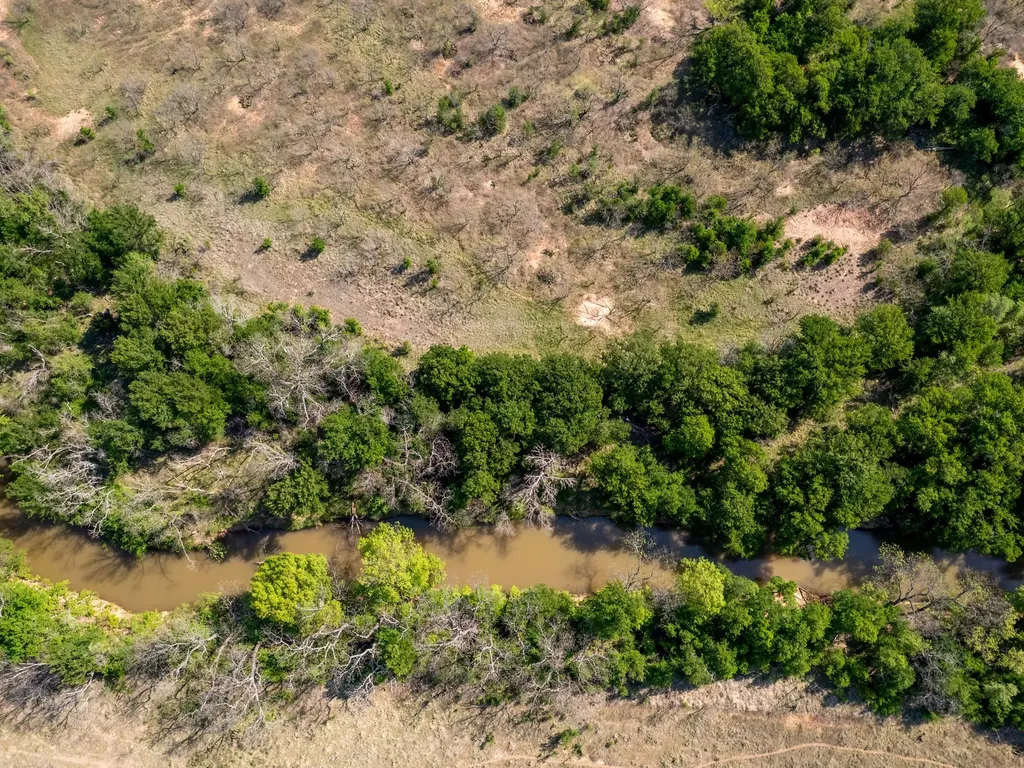 3051 County Road 411 W Brownwood TX 76801