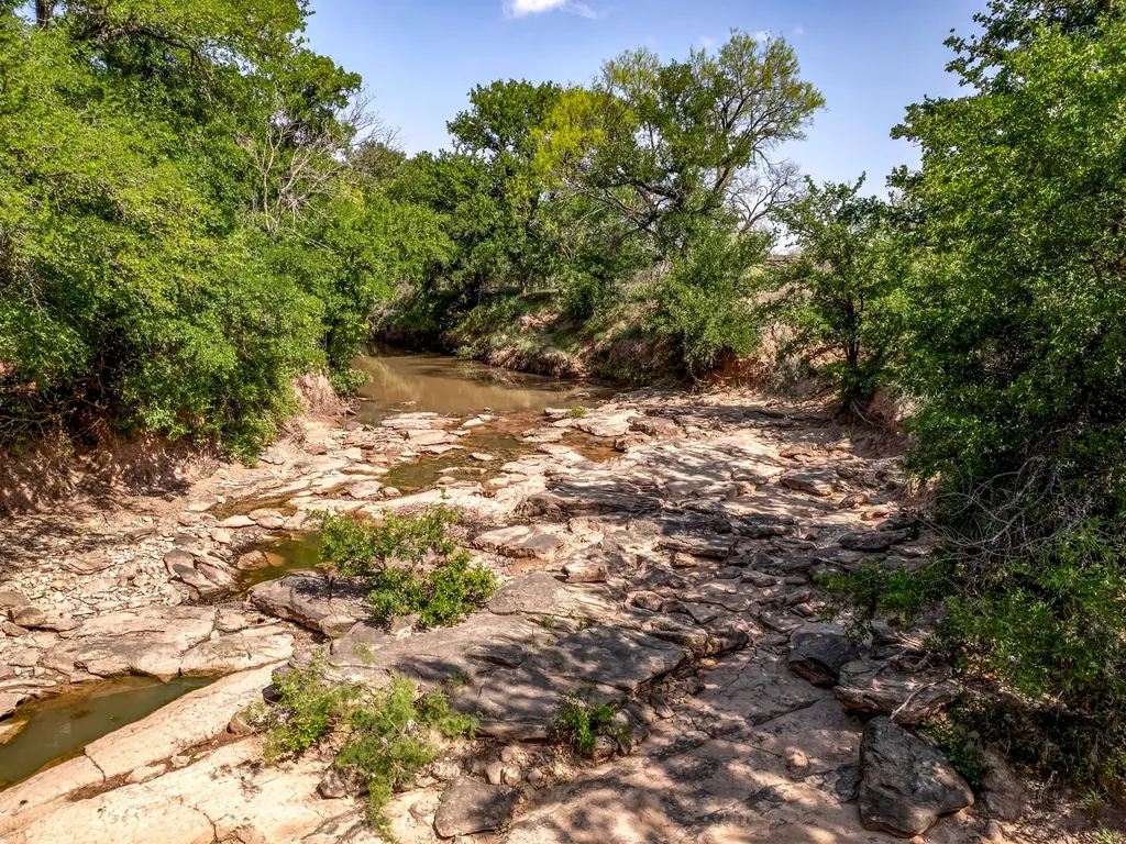 3051 County Road 411 W Brownwood TX 76801
