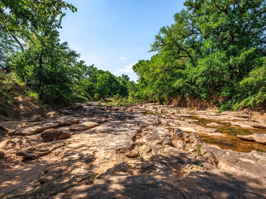 3051 County Road 411 W Brownwood TX 76801