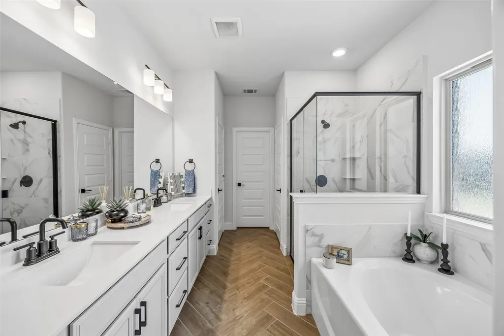 1704 Elise Lane Little Elm TX 76227