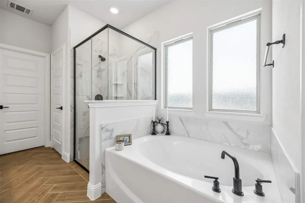 1704 Elise Lane Little Elm TX 76227