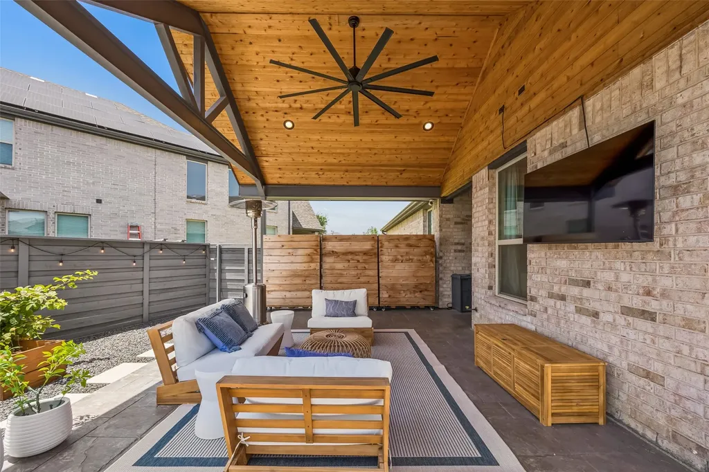 1704 Elise Lane Little Elm TX 76227