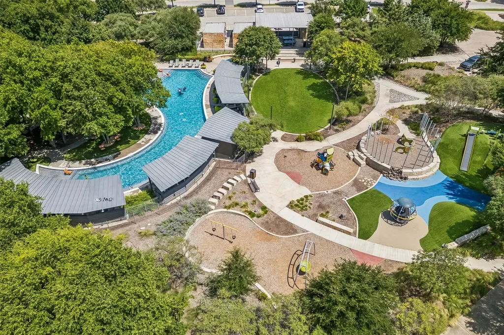 1704 Elise Lane Little Elm TX 76227