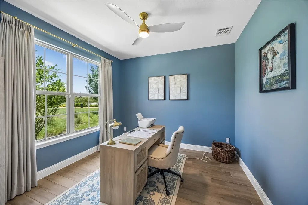 1704 Elise Lane Little Elm TX 76227