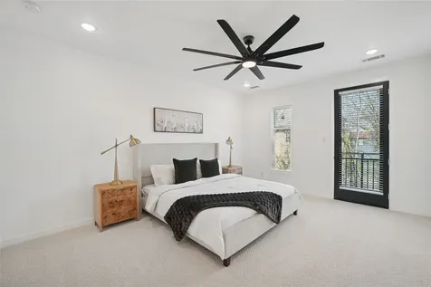 4618 Columbia Avenue Dallas TX 75226