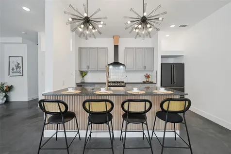 4618 Columbia Avenue Dallas TX 75226