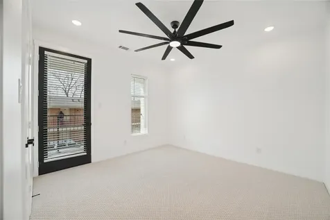 4618 Columbia Avenue Dallas TX 75226