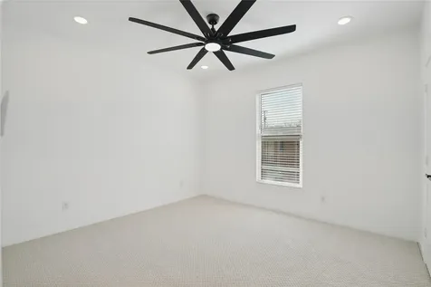 4618 Columbia Avenue Dallas TX 75226