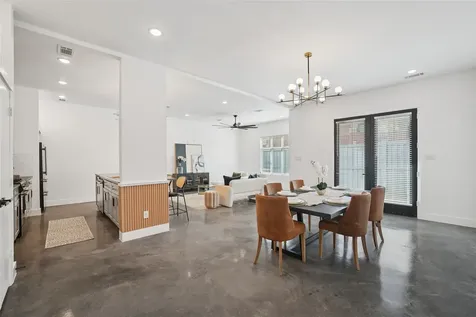 4618 Columbia Avenue Dallas TX 75226
